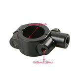 LED Headlight Light Bar Lighting