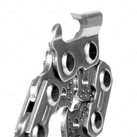 Tungsten Carbide Chain