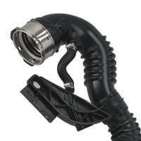 Turbo Intercooler Hose Pipe