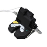 FOR FIAT 500L MULTIJET POP STAR MK1 2012-2017