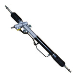 RHD Power Steering Rack