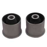 REAR AXLE BEAM TRAILING CONTROL  BUSH KIT