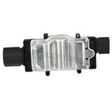 Radiator Fan Control Module