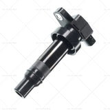4x Ignition Coil