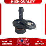 Vacuum Pump Valve Repair Kit
