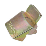 Double Sided Magnetic Stretch Belt Remove & Fitting Install Tool Pulley Guide UK