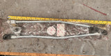 Windshield Wiper Link