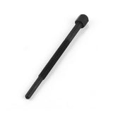 New Drive Clutch Puller Tool For CFMoto CFORCE UFORCE ZFORCE 0JY0-050000-922-002