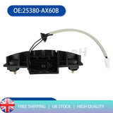 Boot Lid Tailgate Trunk Opening Opener Switch
