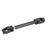 Brand New Steering Column Lower Shaft