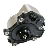 Electric Engine Water Pump for Honda Accord CRV Odyssey Acura CDX 19200-5K0-A01