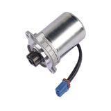 NEW ELECTRIC POWER STEERING COLUMN MOTOR