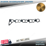 INLET INTAKE MANIFOLD GASKET