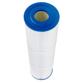 For Waterco Opal C180 Pool Filter Cartridge PREMIUM GENERIC NEW FREE SHIPPING AU