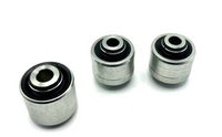Suspension Knuckle Bushing Kit