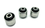 Suspension Knuckle Bushing Kit