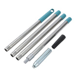 Self-Levelling Cement Tool Kit 5PCs