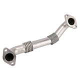 EGR Pipe Repair Kit Honda Accord CRV 2.2 i-DTEC Diesel 18725RL0305 18725-RL0-G02