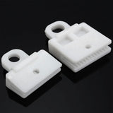 Window Regulator Clips Door Glass Channel Clip