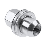 5x Wheel Nut for SUV AWD