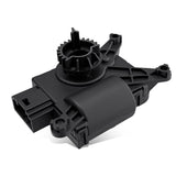 Air Conditioning Heater Flap Actuator Motor