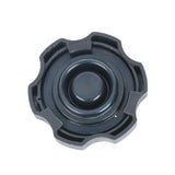 Brake Reservoir Cap