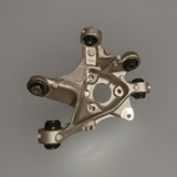 Rear Right Knuckle Assembly