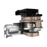 THROTTLE POSITION SENSOR ACCELERATOR PEDAL