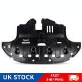 Engine Undertray Undercover Shield Guard