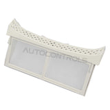 DRYER LINT FILTER