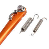 Side Stand Kickstand