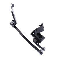 New Front Right Sensor Headlight Levelling