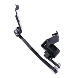 New Front Right Sensor Headlight Levelling