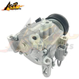 Air Con AC Compressor