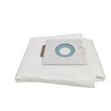 6 x Filter bag For Festool Dust Extractor 496187 CT/CTL/CTM 26 SC FIS-CT 26/5 UK