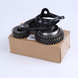 Gearbox DA Gear 5TH Gear Upgrade Repair Kit 0.62 Ratio 23 / 37 Teeth