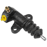 Clutch Slave Cylinder