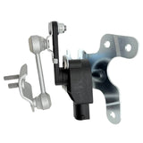 2x Rear Air Suspension Height Level Sensors 6-Pins