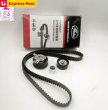Genuine Gates Timing Belt KIT