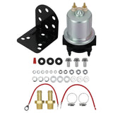 Universal Rotary Vane Electric Fuel Pump