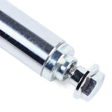 Front Fork Tubes Shocks Absorber Suspension