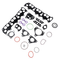 Oil Cooler Cylinder Head Gasket