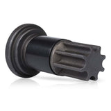 Engine Barring Tool