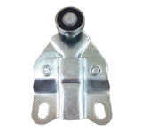 Left Sliding Door Hinge Roller Bearing