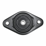 2x Top Strut Mountings Rear