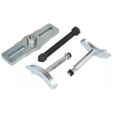 Dual Clutch Removal/Installer Tool