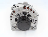 Alternator 150A For LDV Deliver 9 2.0L Turbo Diesel 07/2020-2023