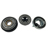 AC A/C Compressor Clutch