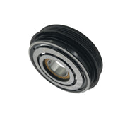 AC A/C Compressor Clutch