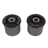 REAR AXLE BEAM TRAILING CONTROL  BUSH KIT